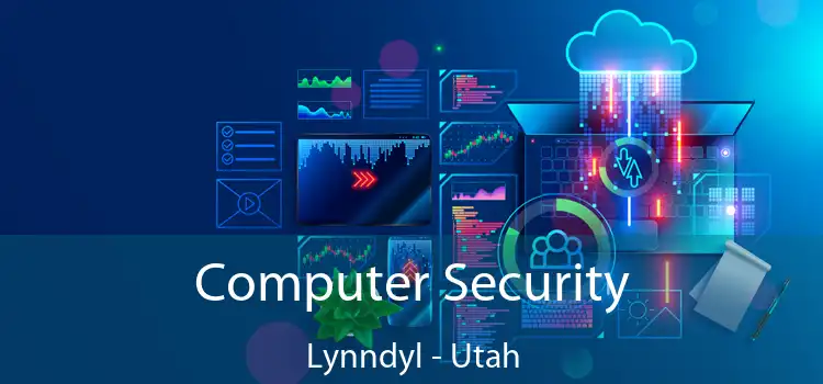 Computer Security Lynndyl - Utah