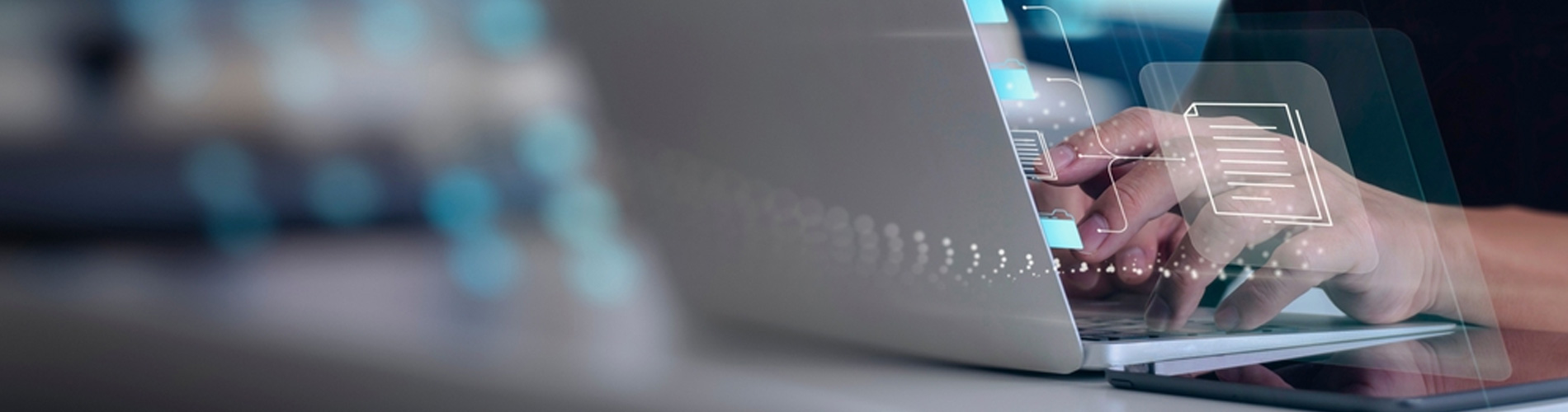 Best Computer Repair Guys Mills, PA Local Computer Repair Near Me