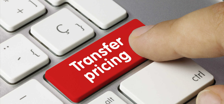 Computer Data Transfer Cost in Alba, PA